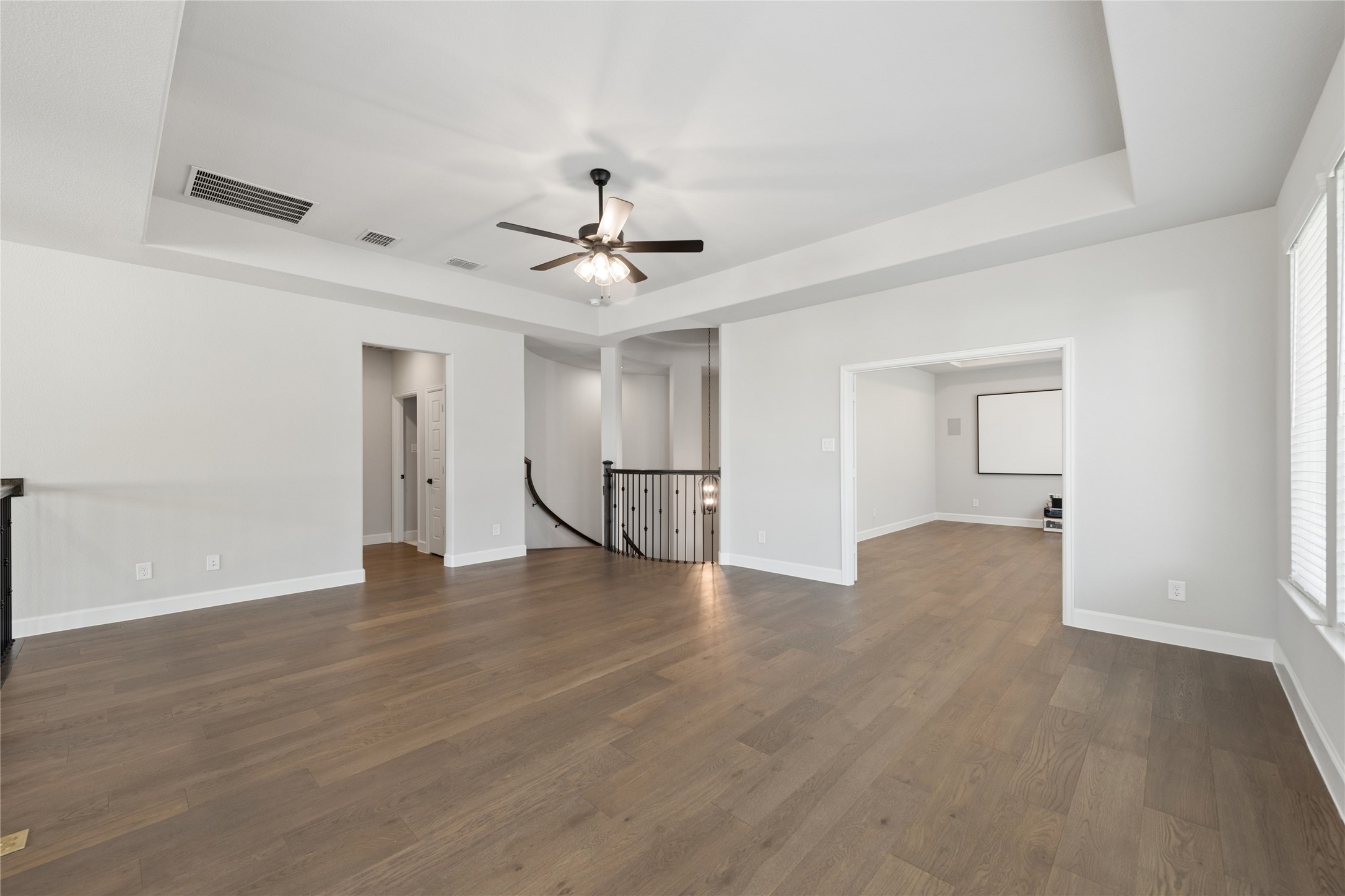 8613 Hawthorn Drive The Colony TX 75056