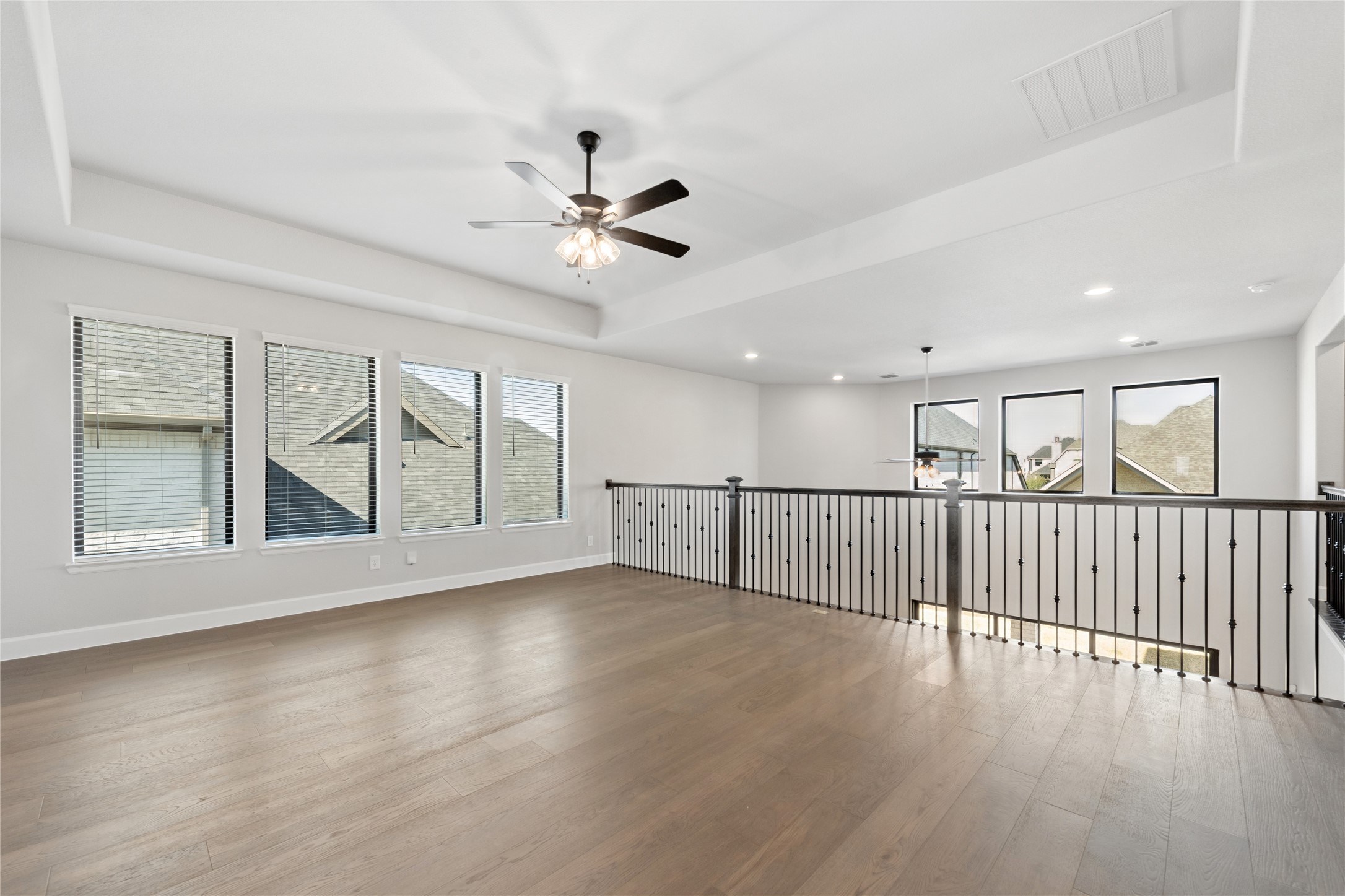 8613 Hawthorn Drive The Colony TX 75056