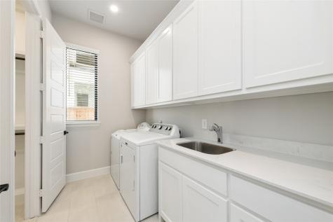 8613 Hawthorn Drive The Colony TX 75056