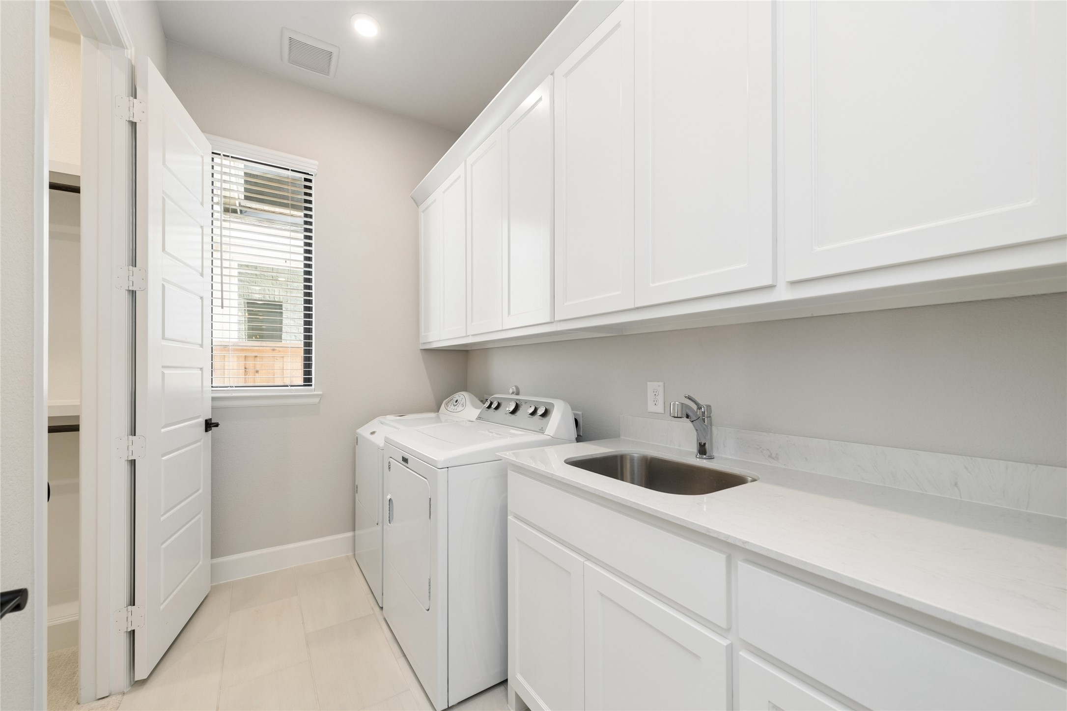 8613 Hawthorn Drive The Colony TX 75056