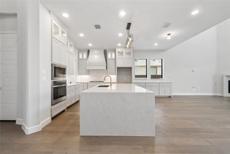 8613 Hawthorn Drive The Colony TX 75056