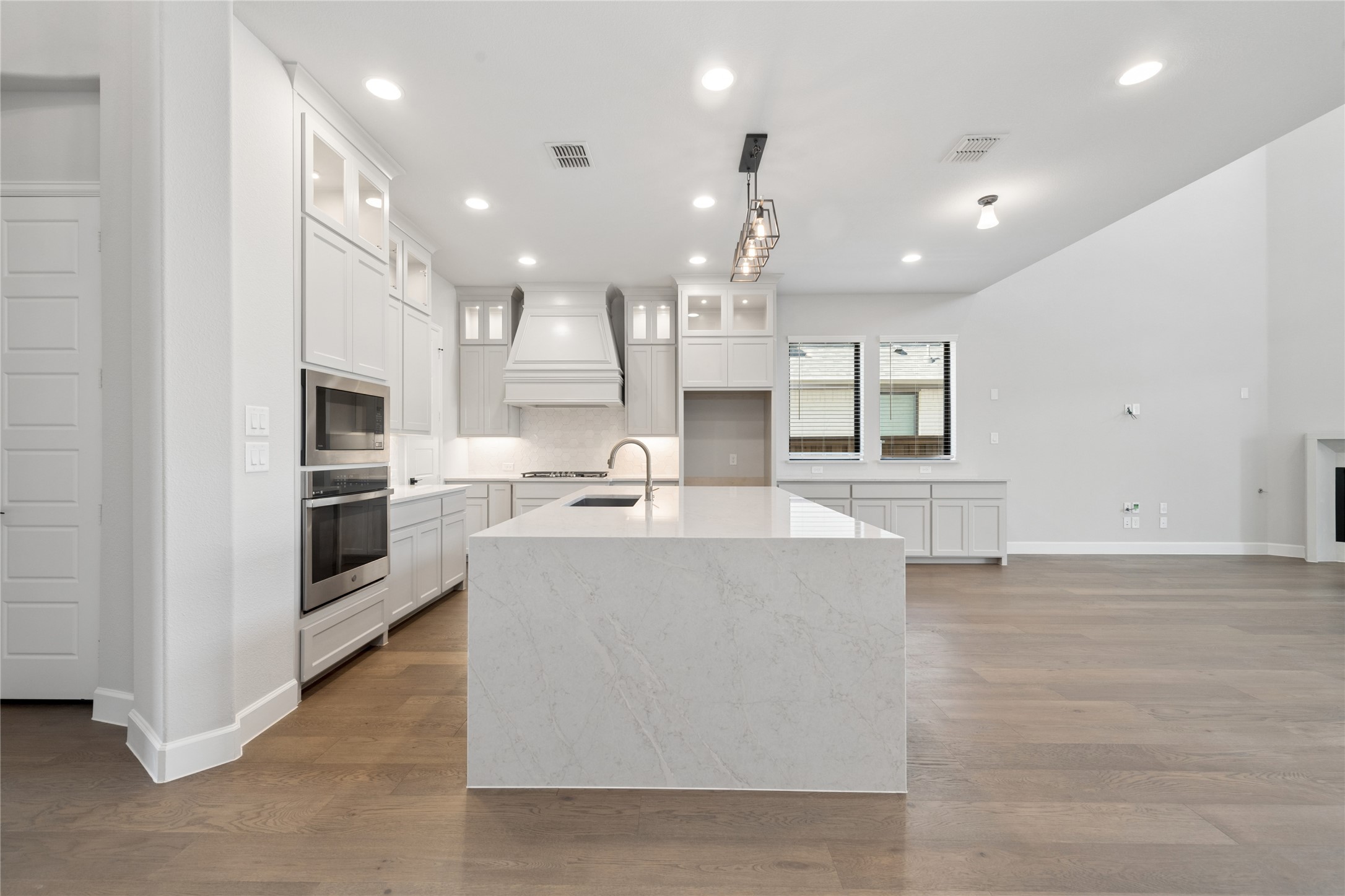 8613 Hawthorn Drive The Colony TX 75056