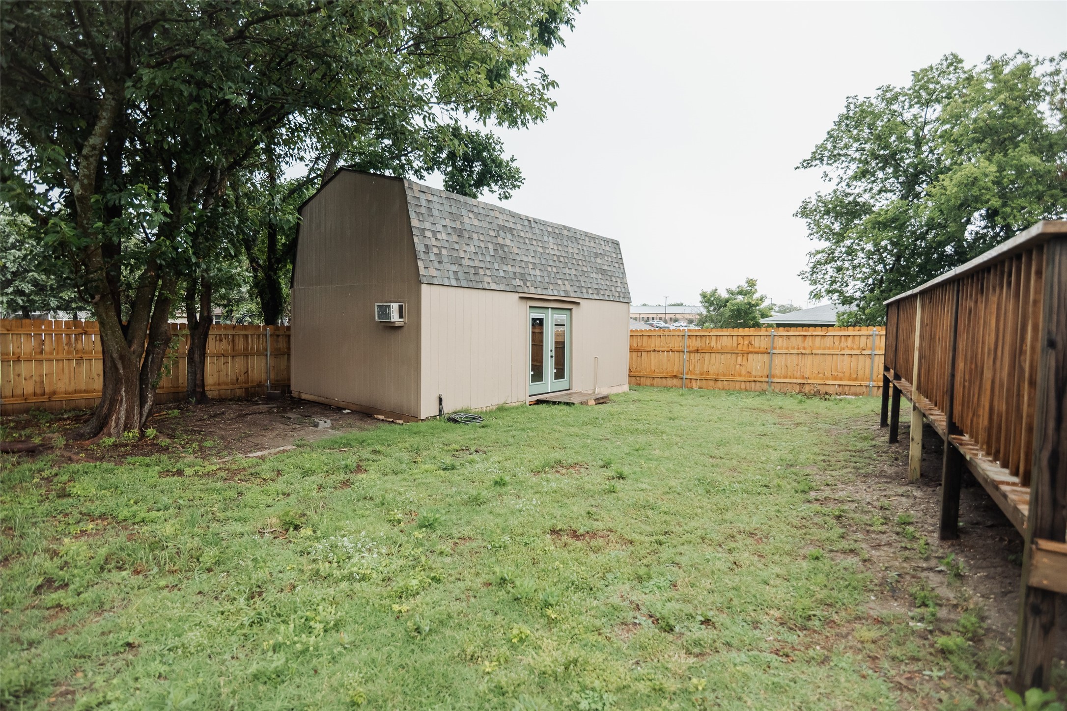 305 Ball Street Tom Bean TX 75491
