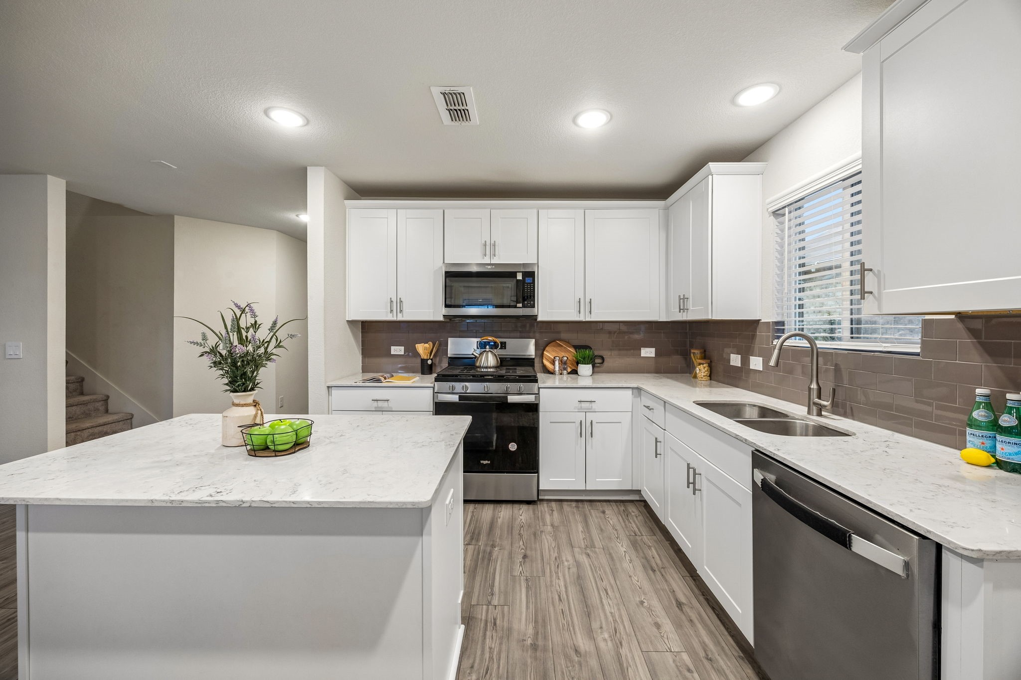 805 Harefield Haslet TX 76052