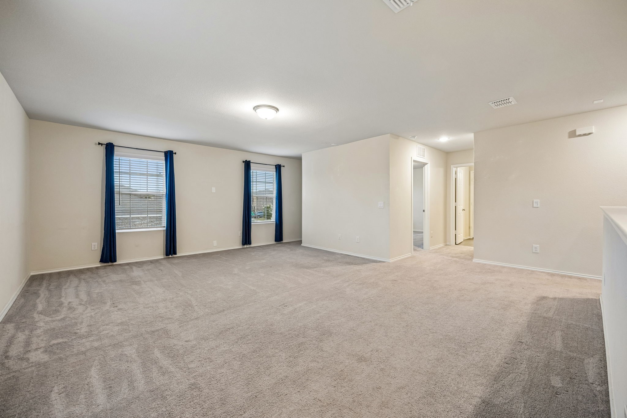 805 Harefield Haslet TX 76052