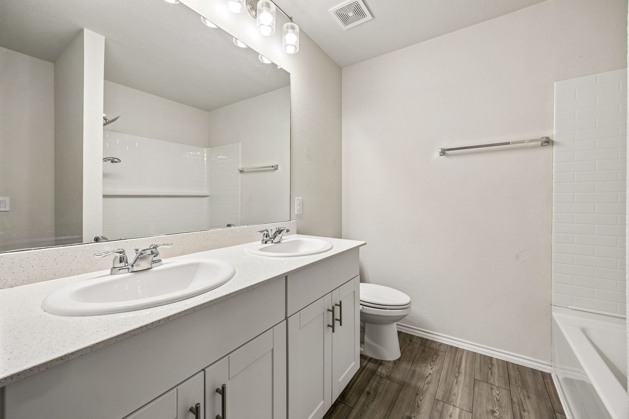 805 Harefield Haslet TX 76052