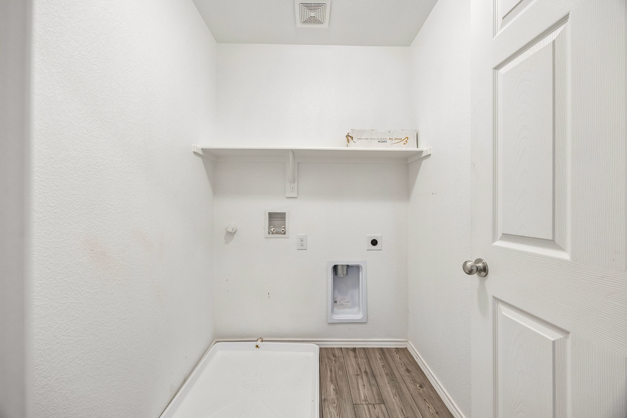 805 Harefield Haslet TX 76052