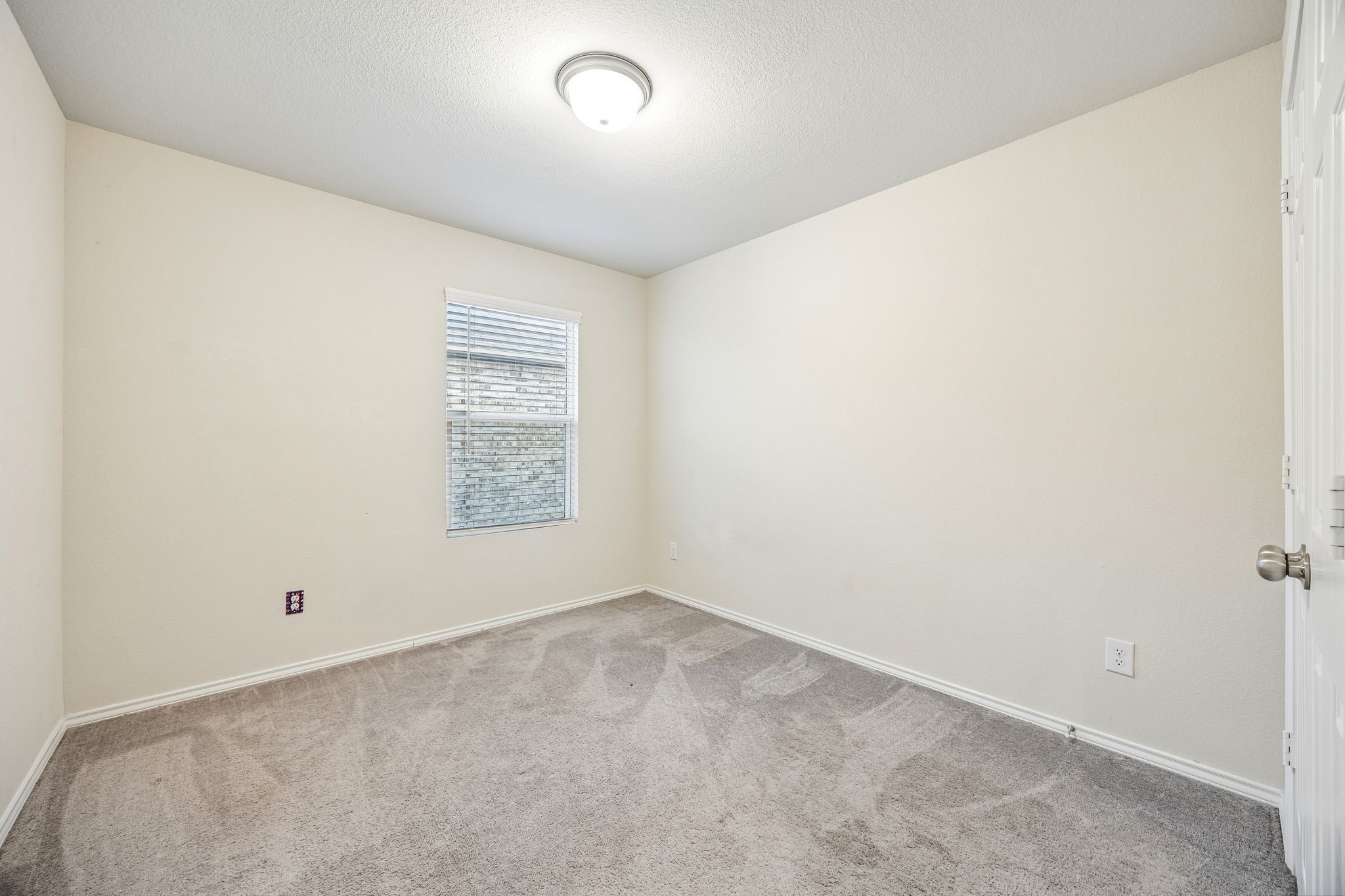 805 Harefield Haslet TX 76052