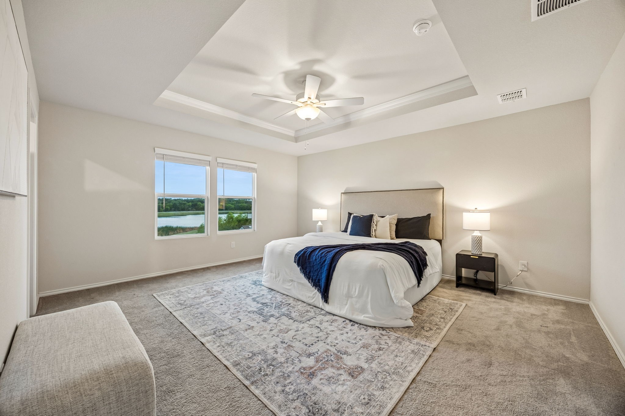 805 Harefield Haslet TX 76052