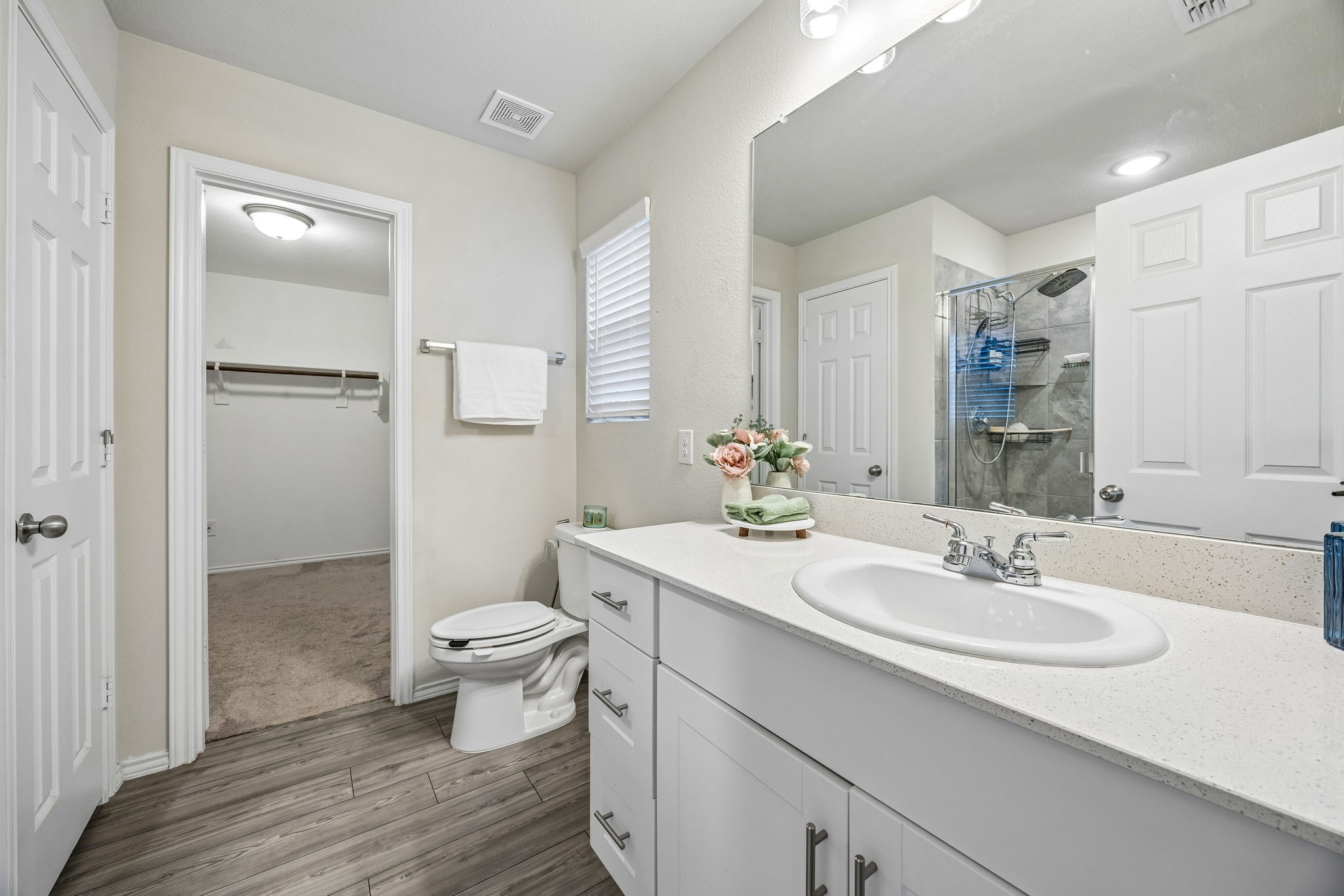 805 Harefield Haslet TX 76052