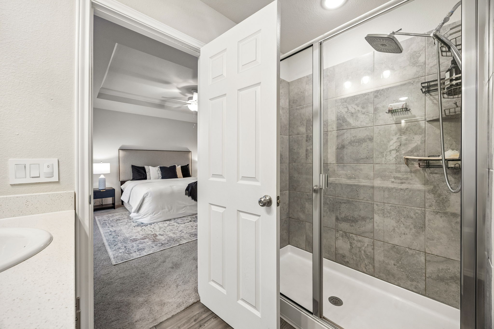 805 Harefield Haslet TX 76052