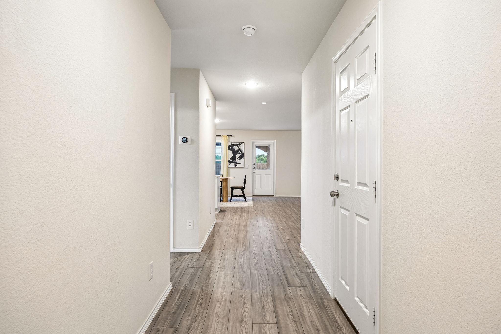 805 Harefield Haslet TX 76052