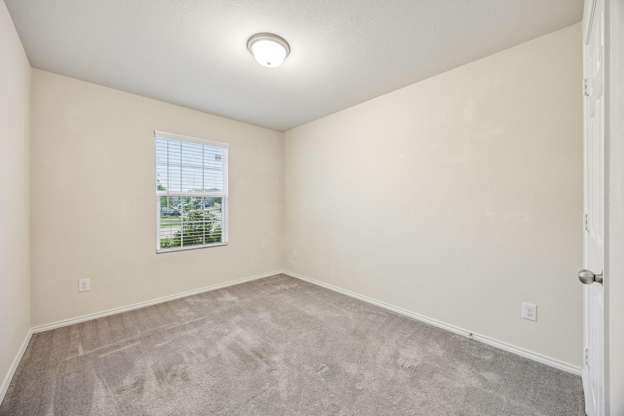 805 Harefield Haslet TX 76052