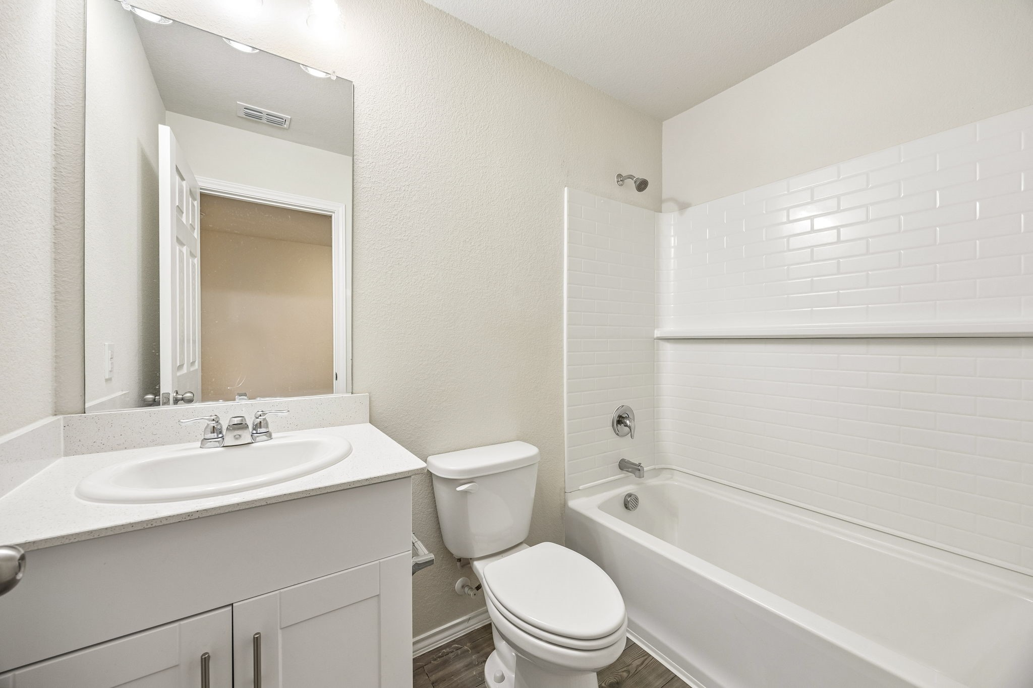 805 Harefield Haslet TX 76052