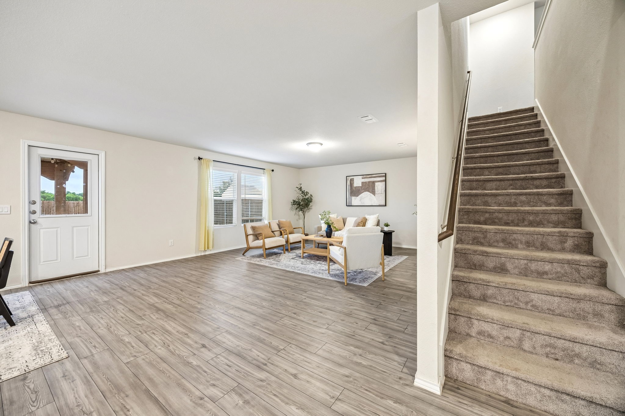 805 Harefield Haslet TX 76052