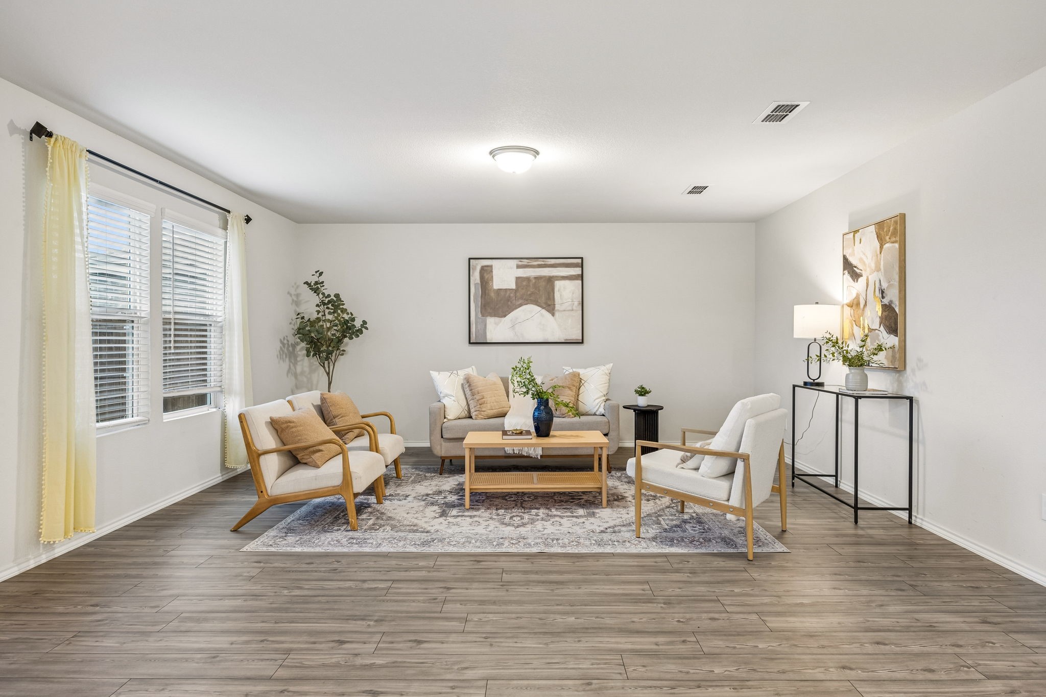805 Harefield Haslet TX 76052