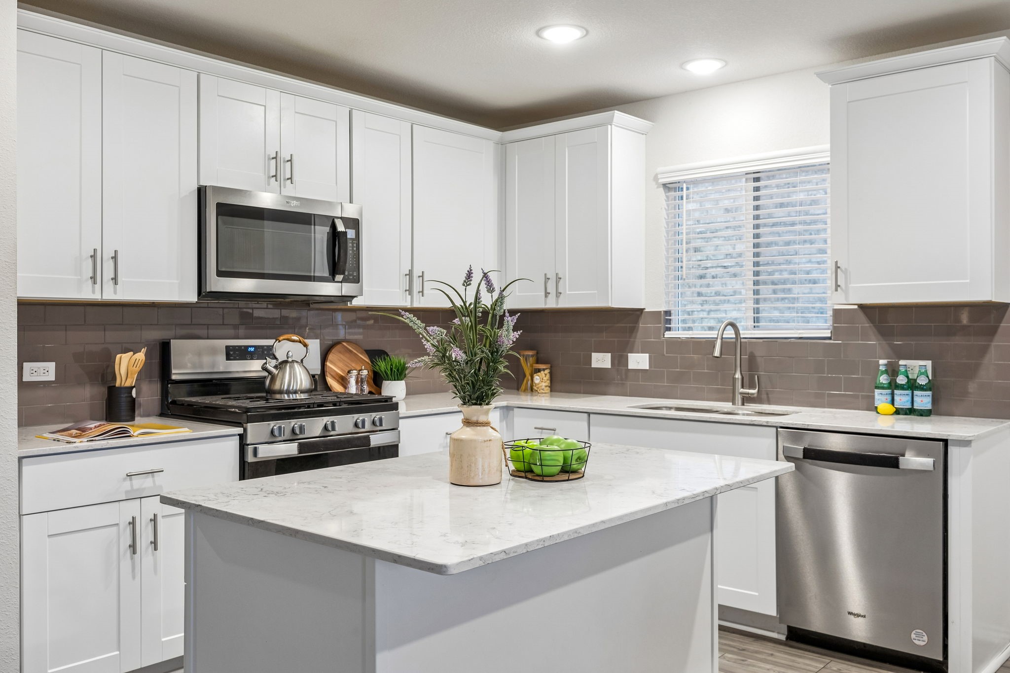 805 Harefield Haslet TX 76052