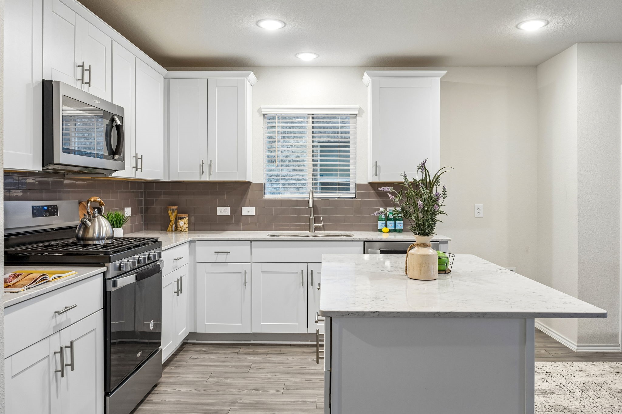 805 Harefield Haslet TX 76052