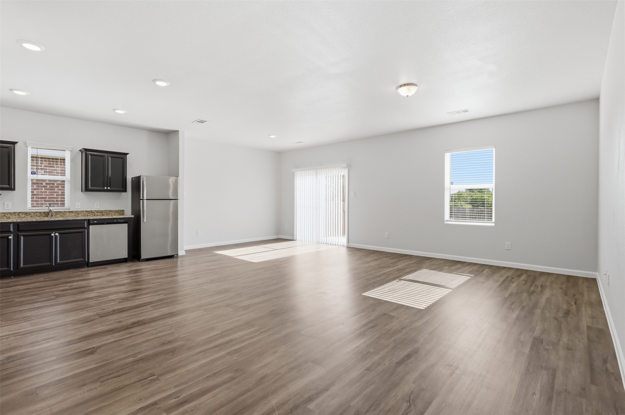 436 Canoe Way Crowley TX 76036