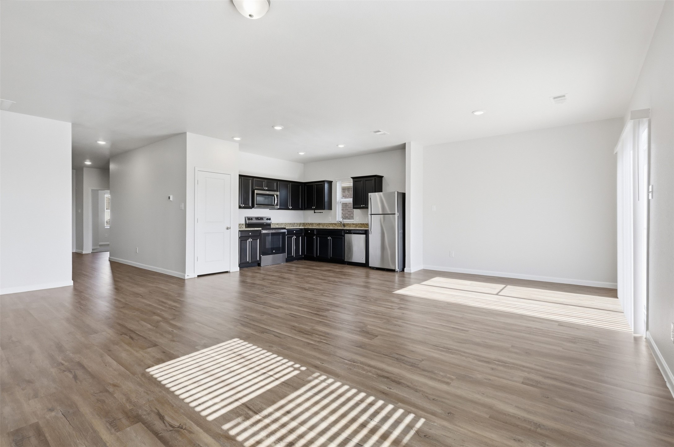 436 Canoe Way Crowley TX 76036