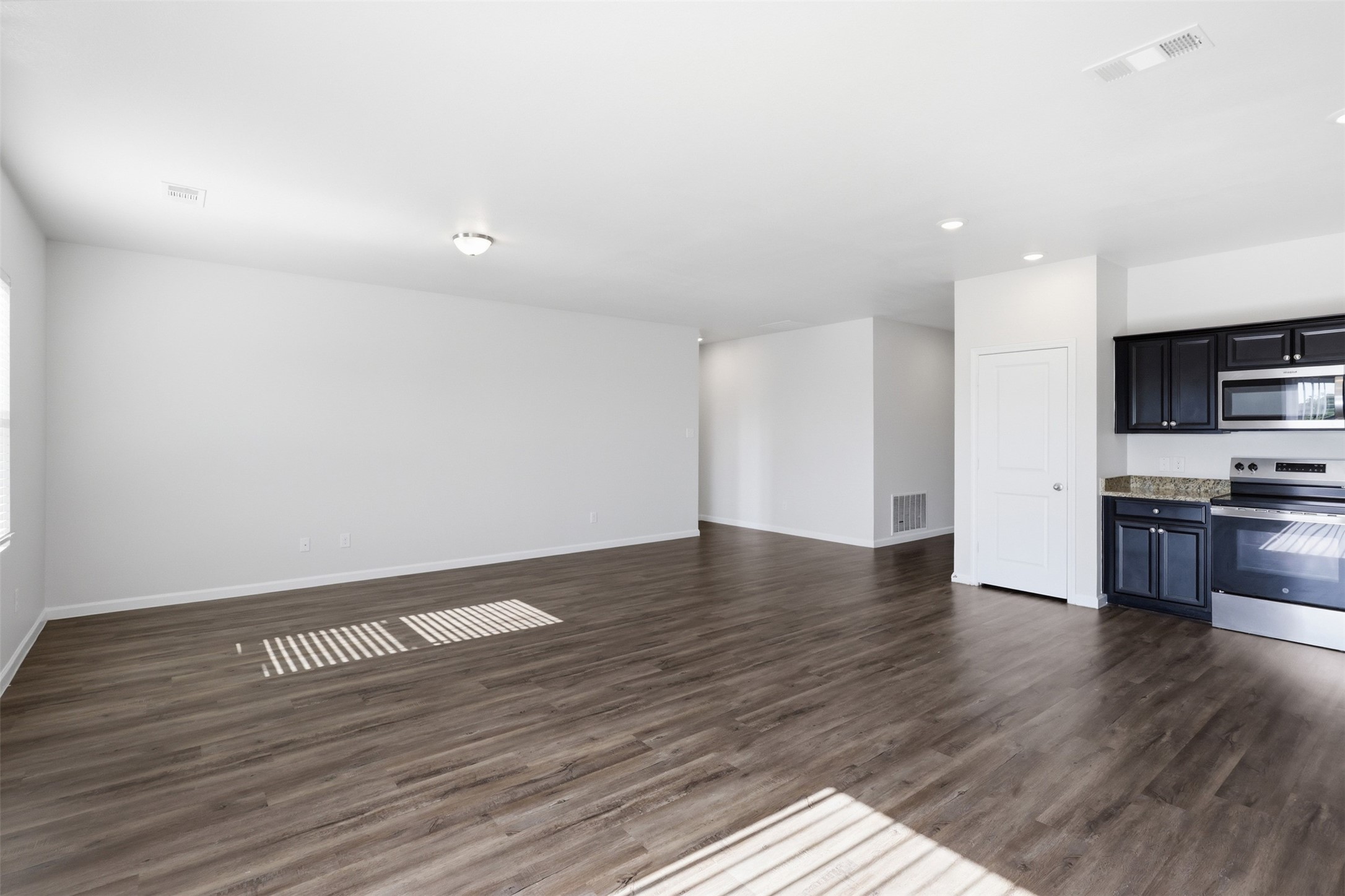 436 Canoe Way Crowley TX 76036