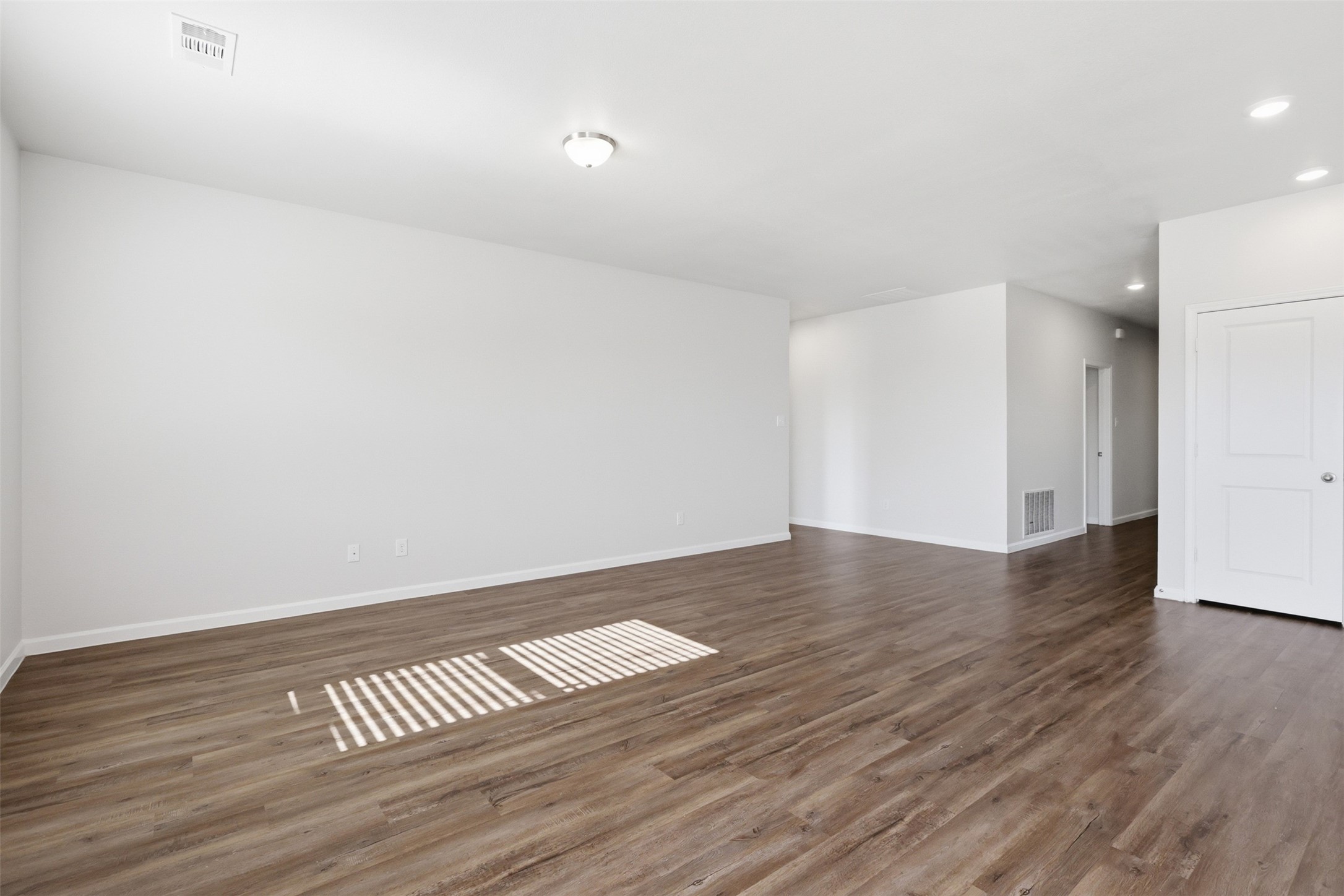 436 Canoe Way Crowley TX 76036