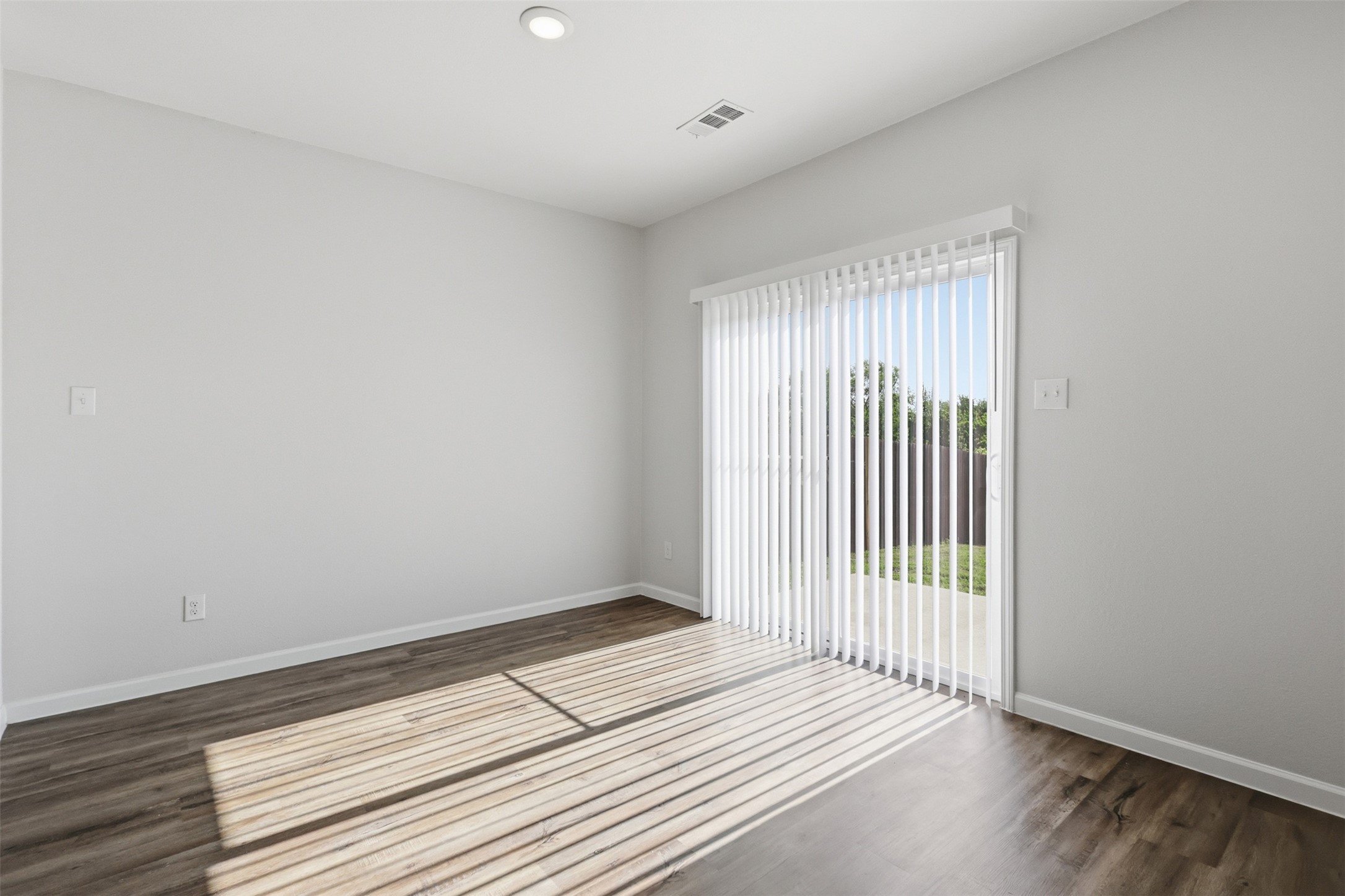 436 Canoe Way Crowley TX 76036