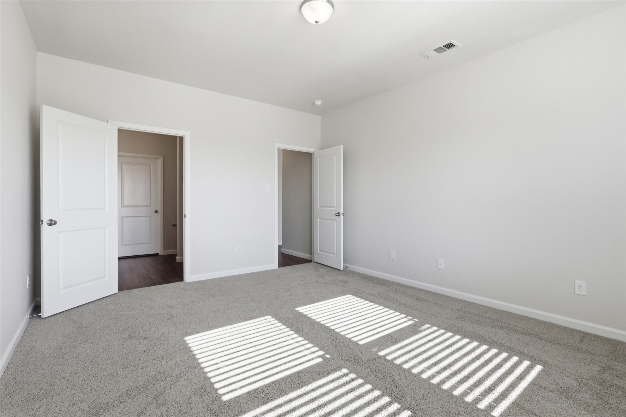 436 Canoe Way Crowley TX 76036