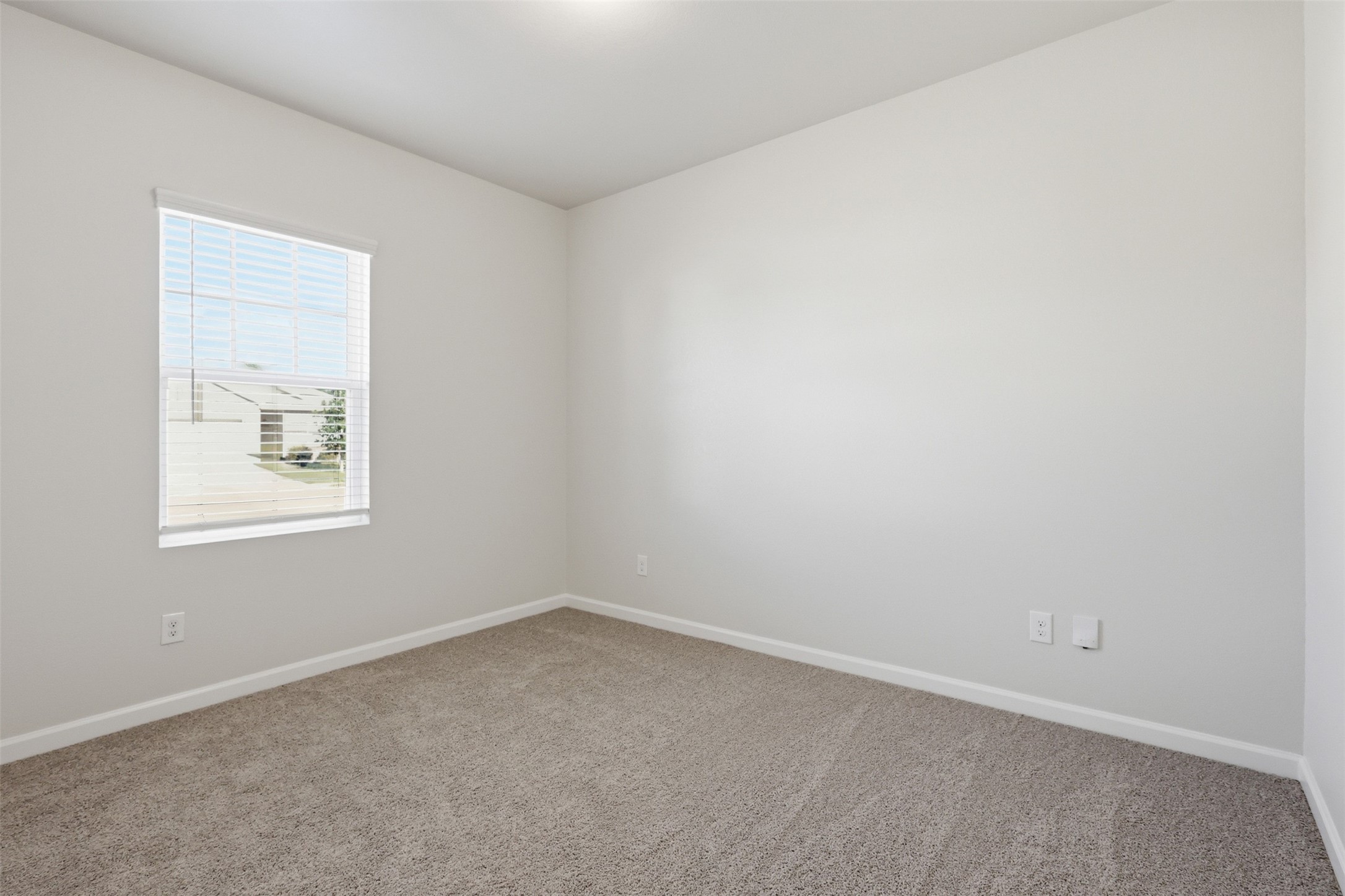 436 Canoe Way Crowley TX 76036