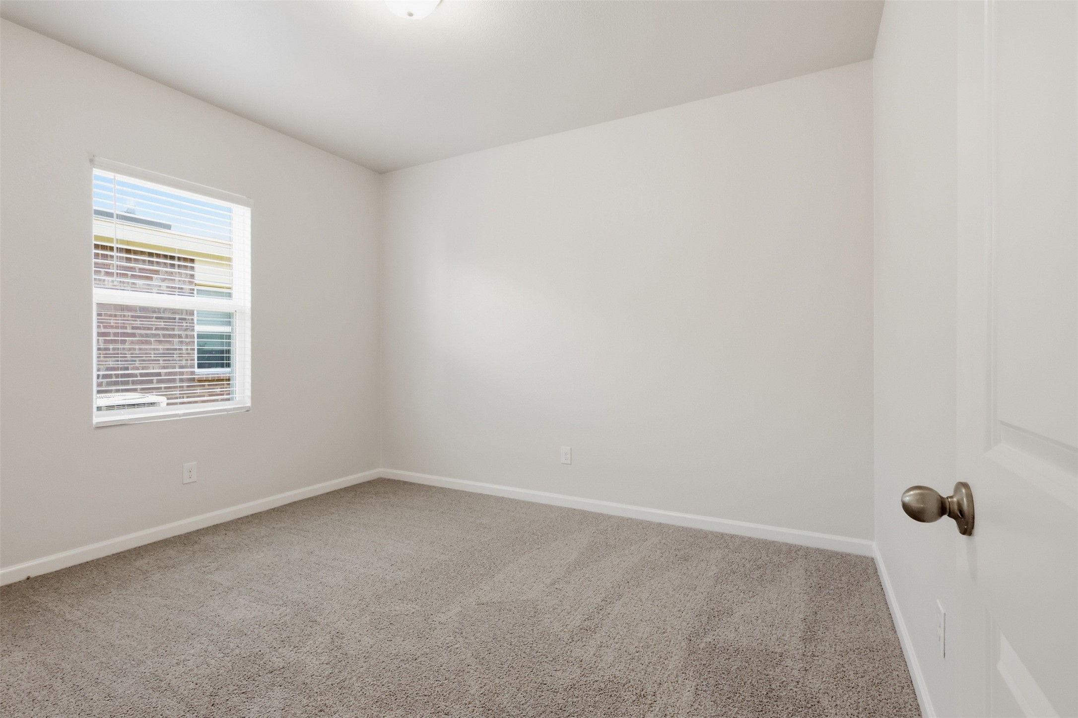 436 Canoe Way Crowley TX 76036