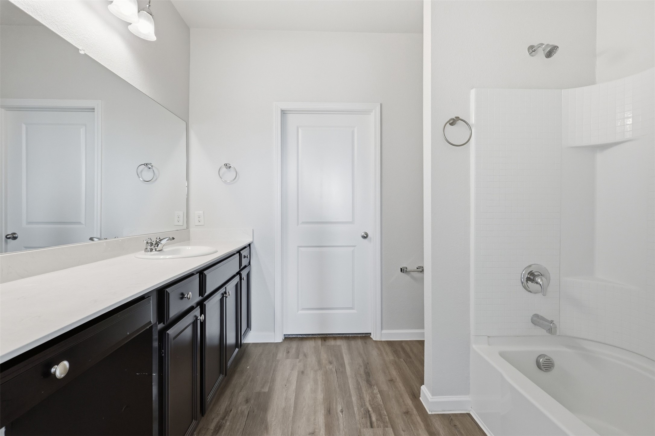 436 Canoe Way Crowley TX 76036