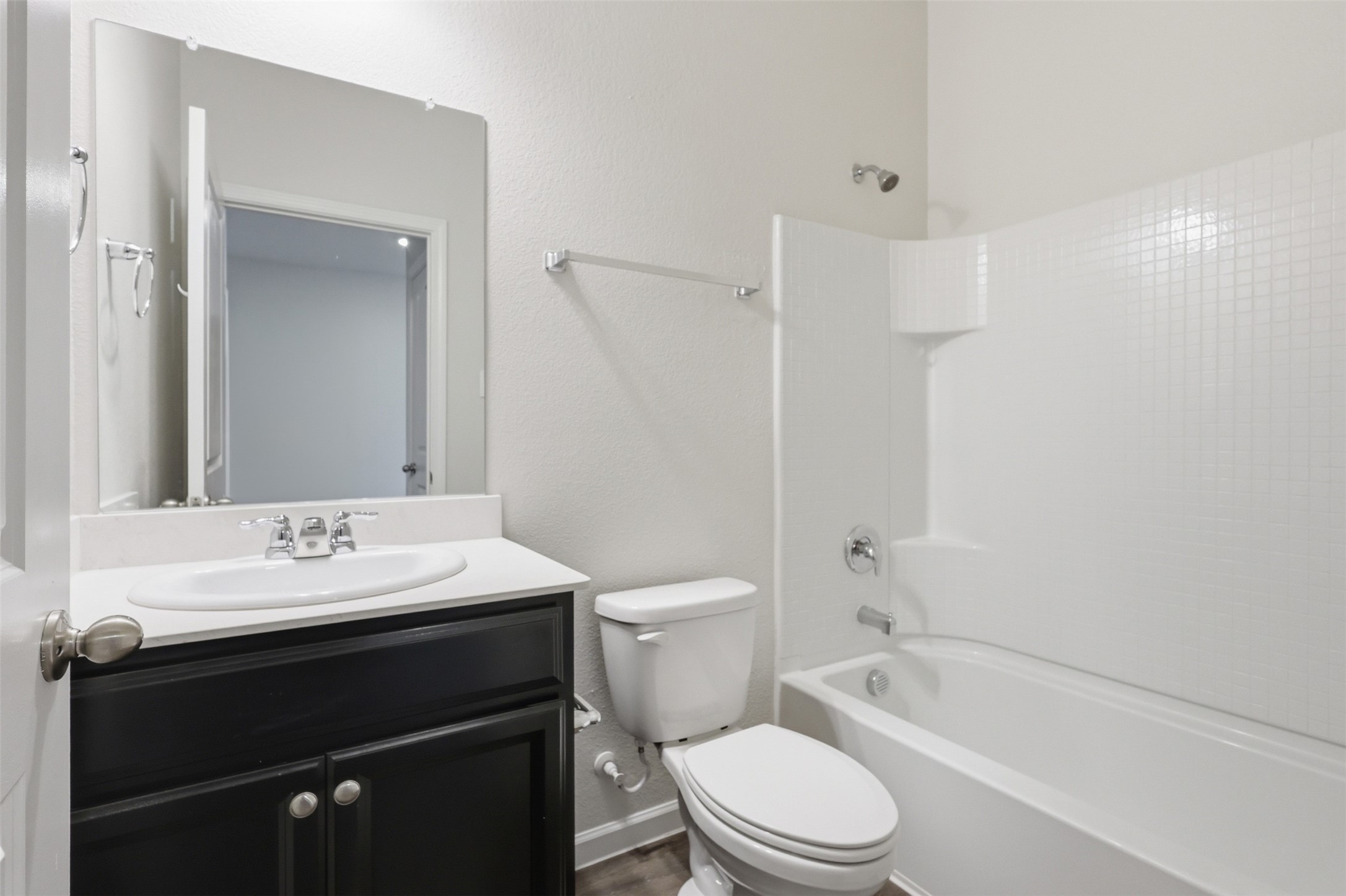 436 Canoe Way Crowley TX 76036