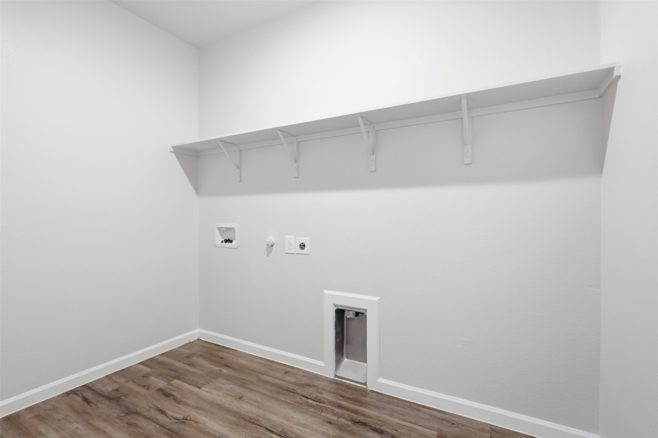 436 Canoe Way Crowley TX 76036