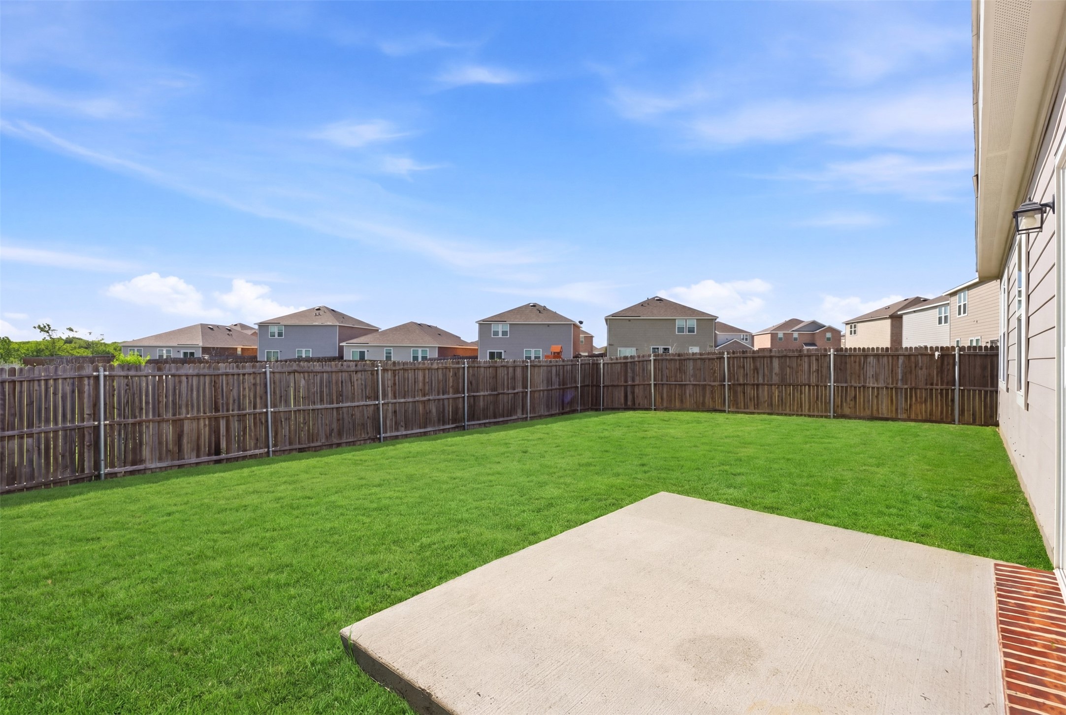 436 Canoe Way Crowley TX 76036