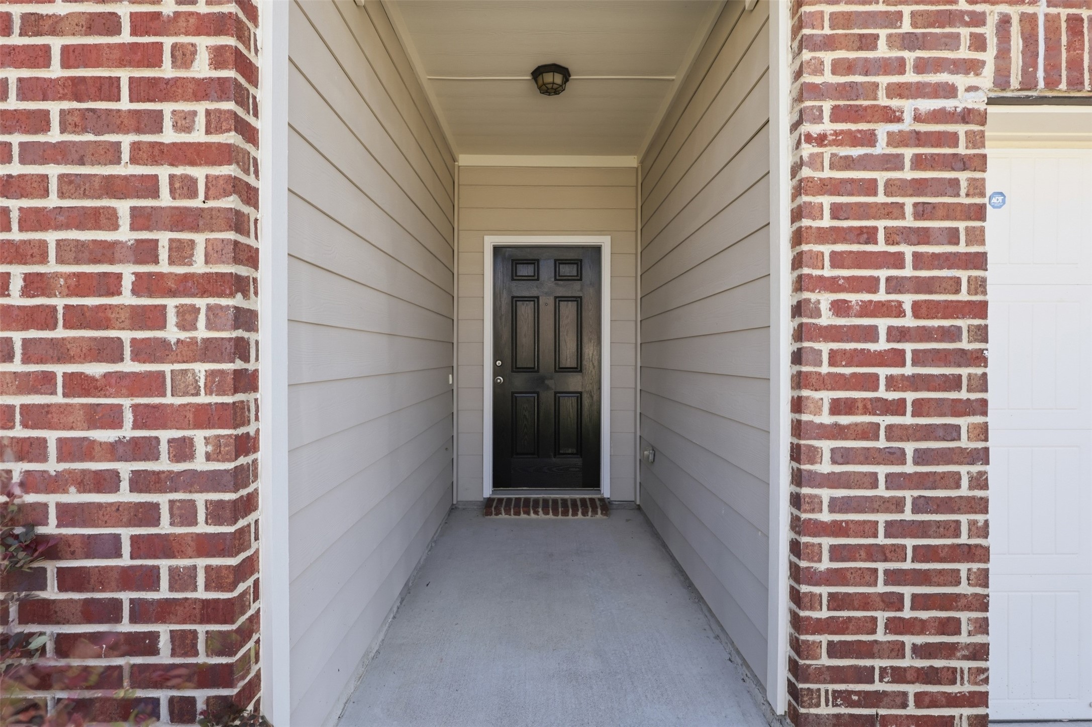 436 Canoe Way Crowley TX 76036