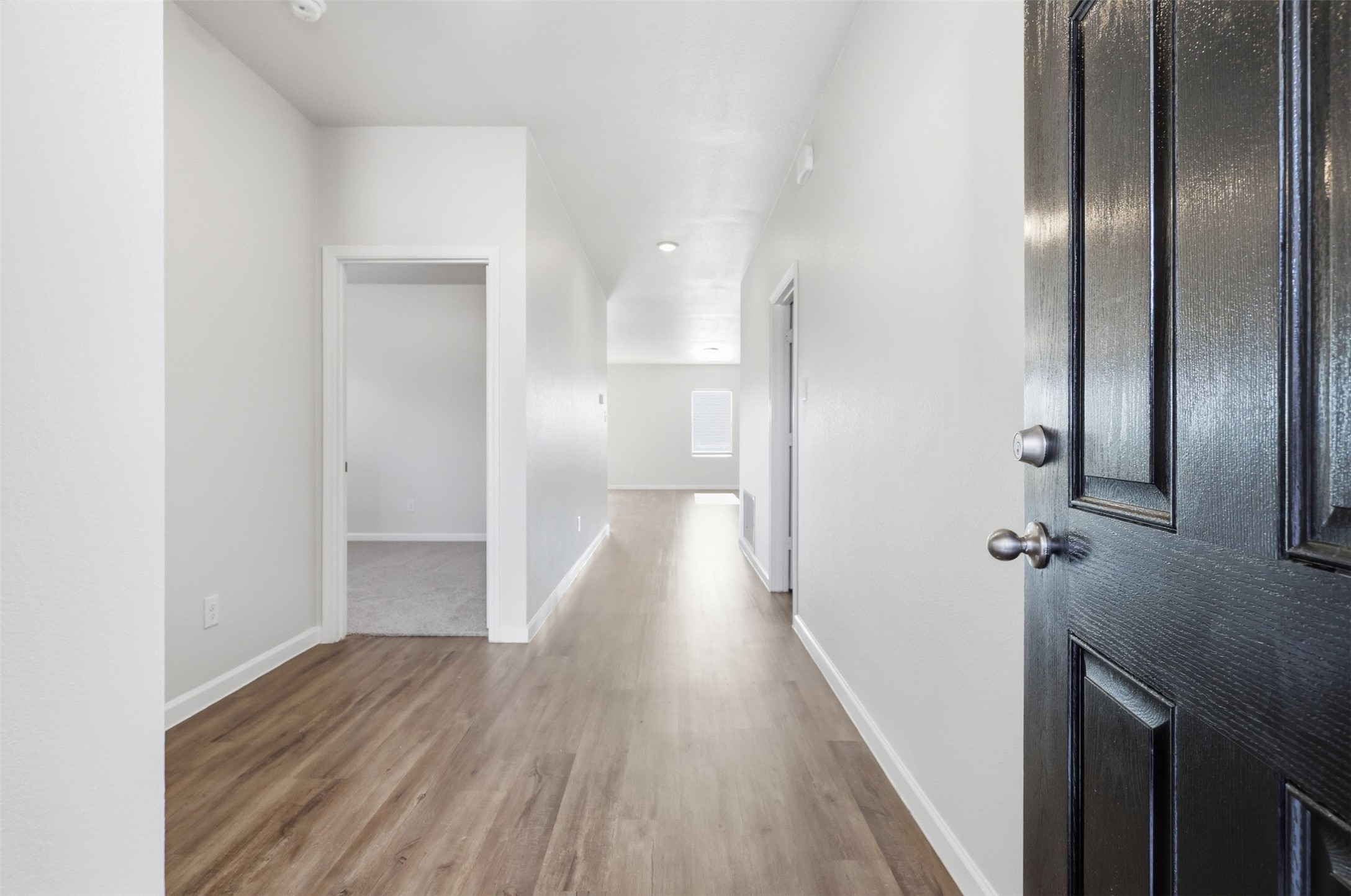 436 Canoe Way Crowley TX 76036