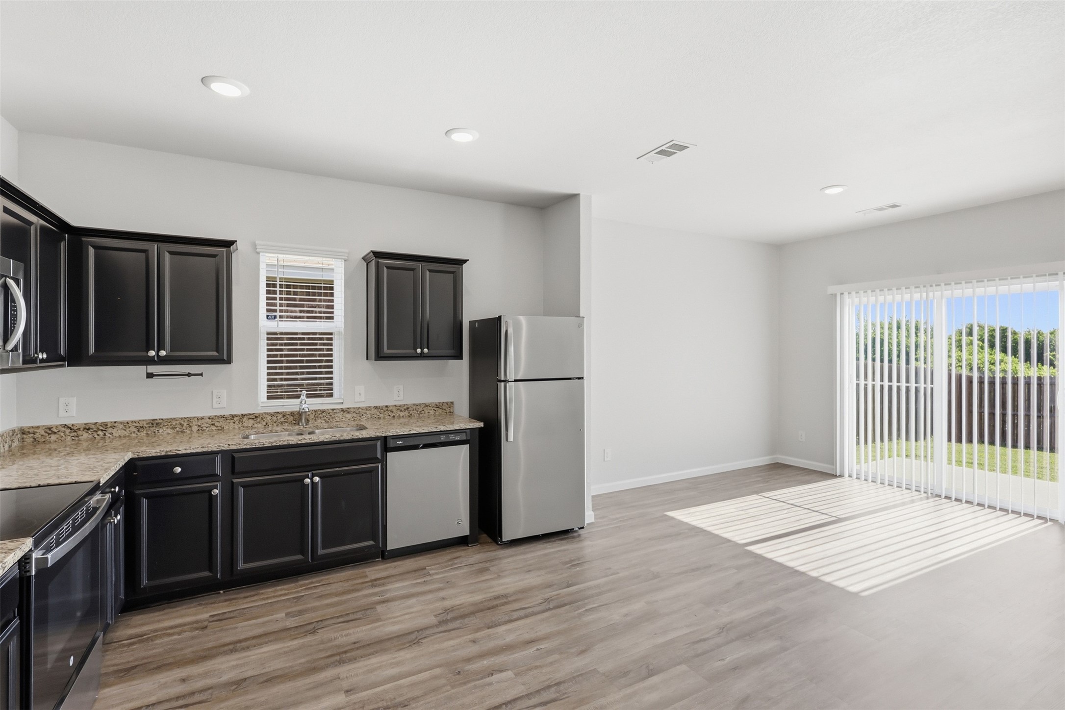 436 Canoe Way Crowley TX 76036