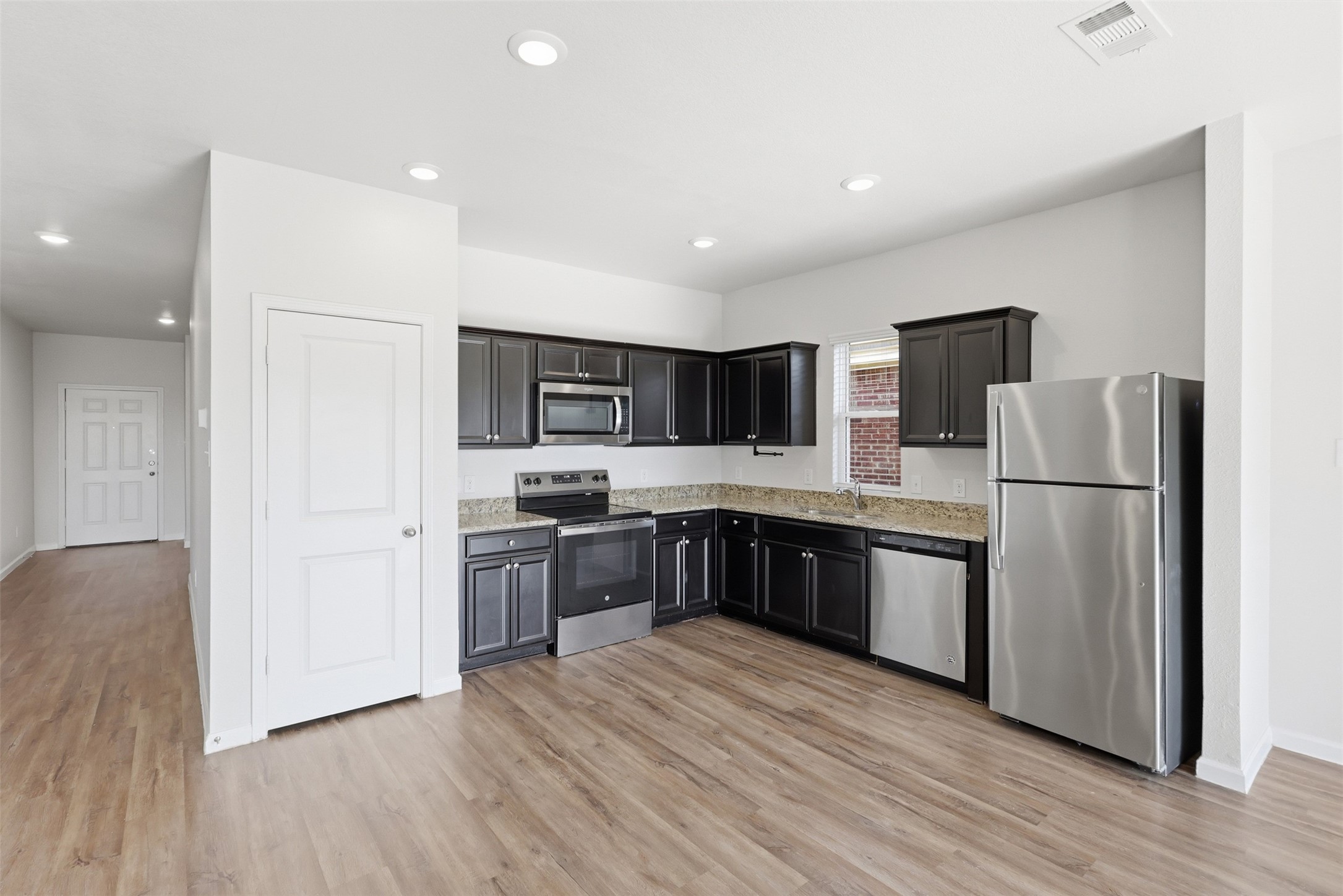 436 Canoe Way Crowley TX 76036