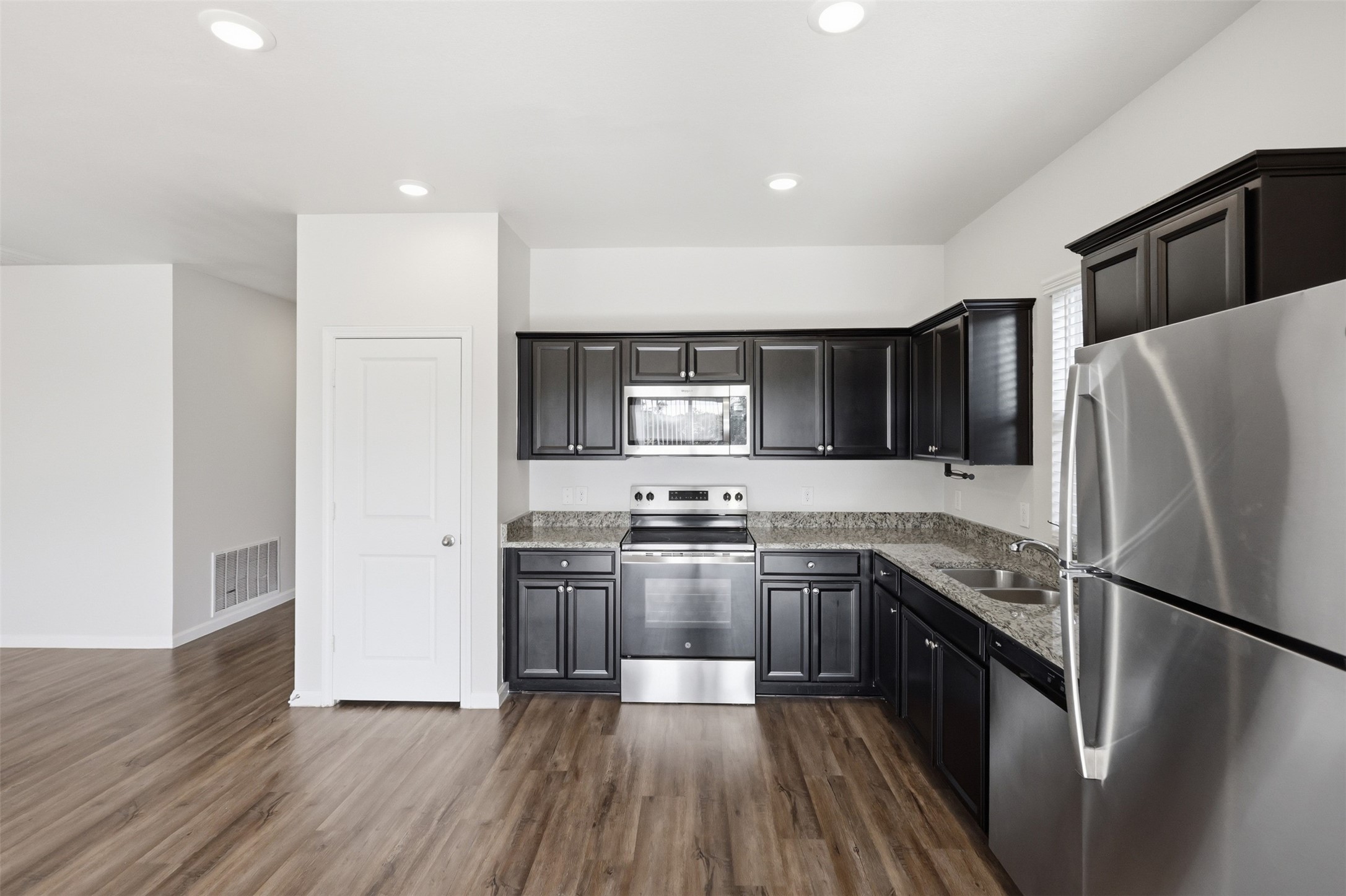 436 Canoe Way Crowley TX 76036