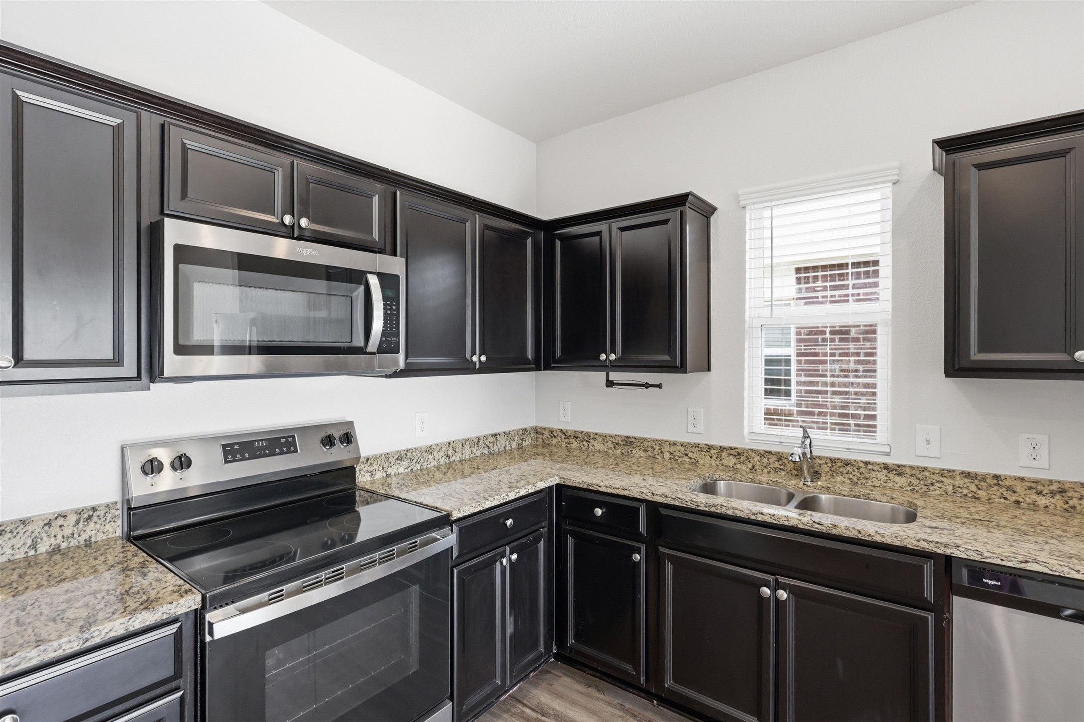 436 Canoe Way Crowley TX 76036