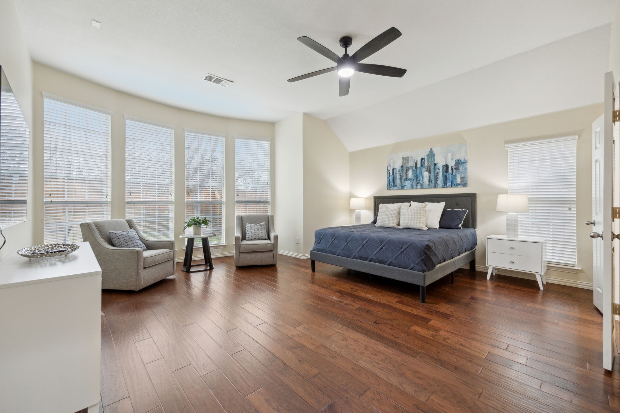 1261 Golf Club Drive Lantana TX 76226