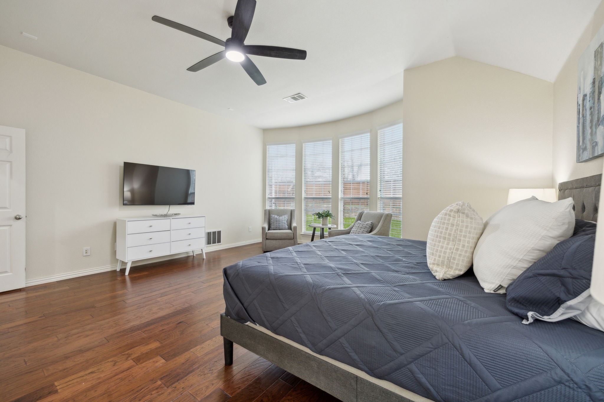 1261 Golf Club Drive Lantana TX 76226