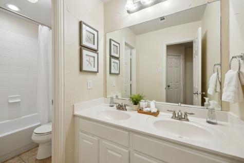 1261 Golf Club Drive Lantana TX 76226