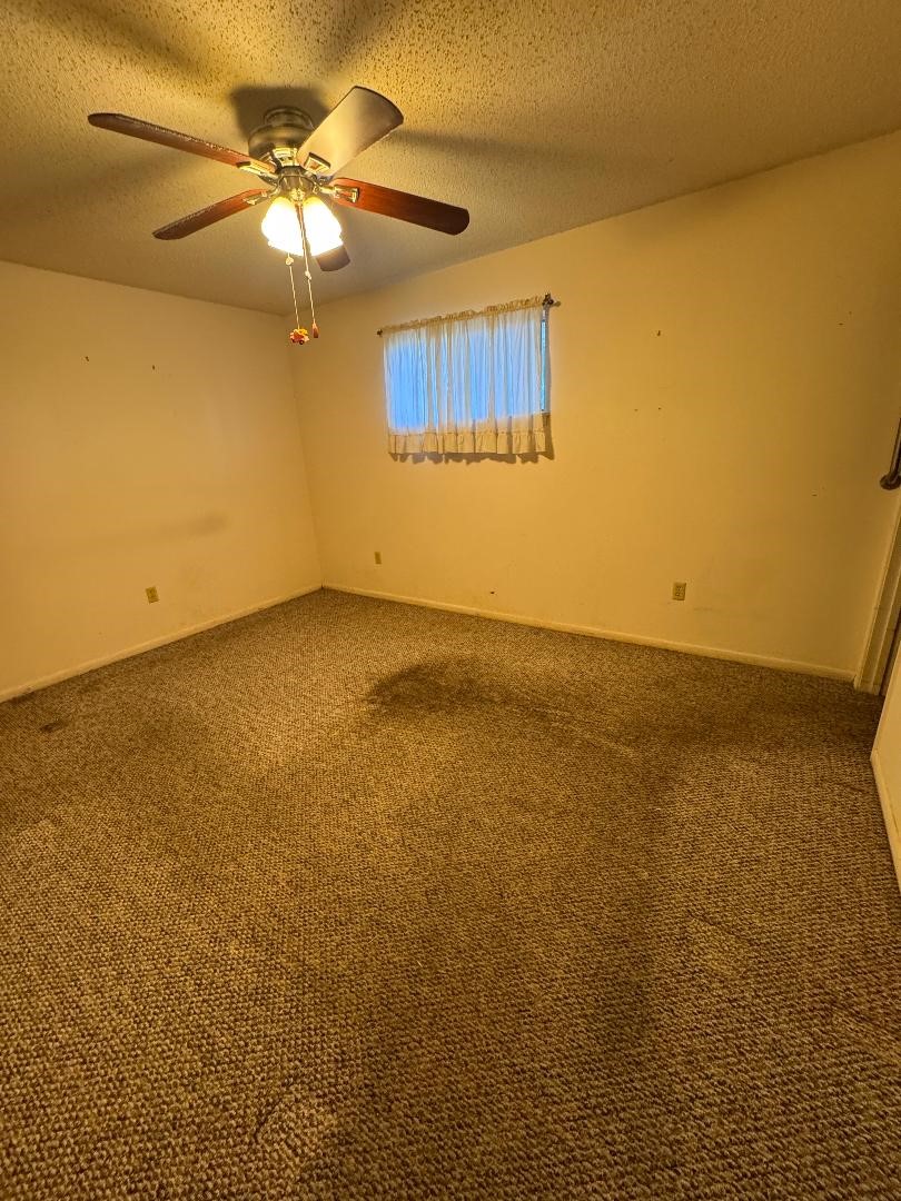 294 Washington Street Van TX 75790