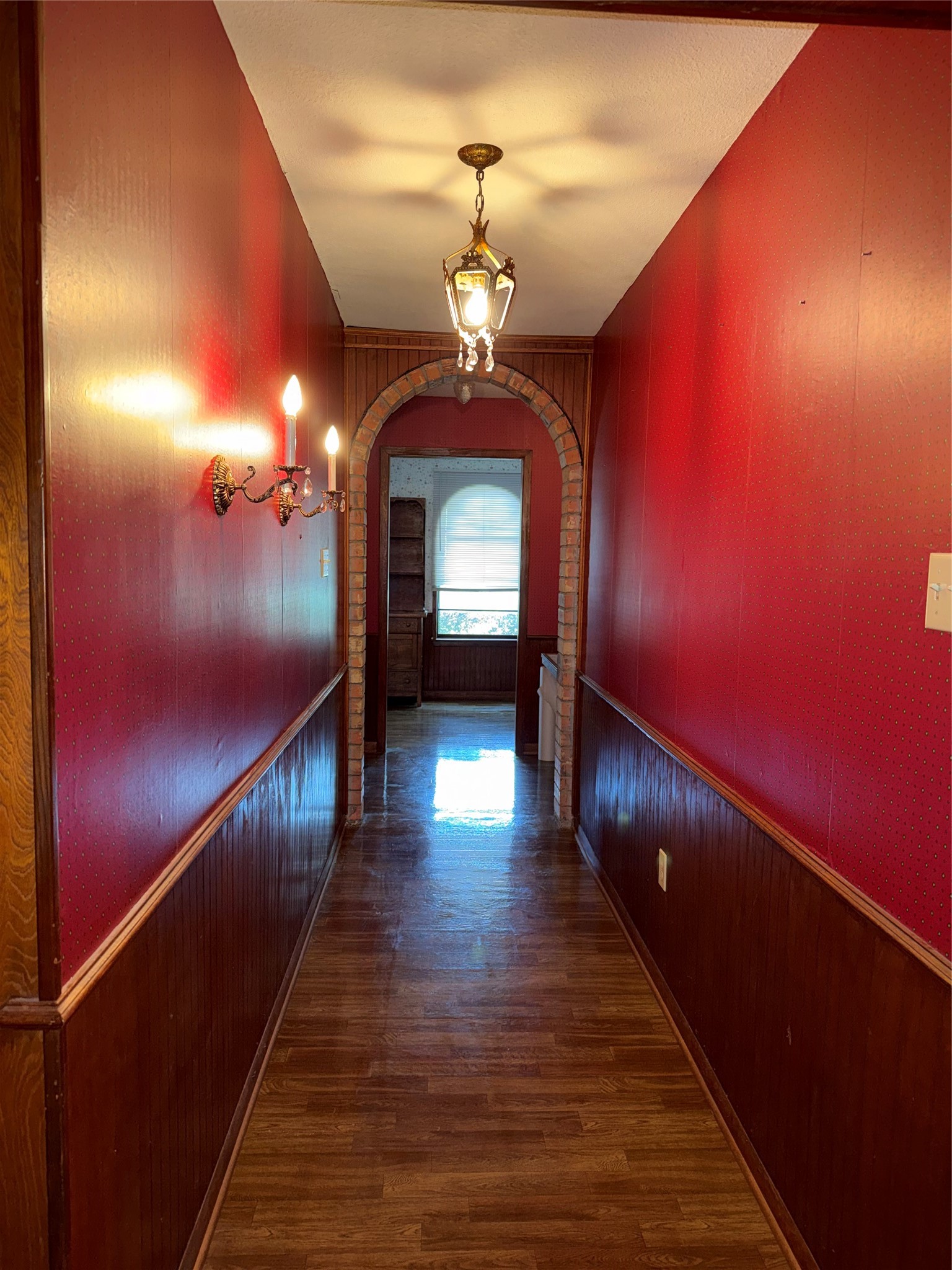 294 Washington Street Van TX 75790