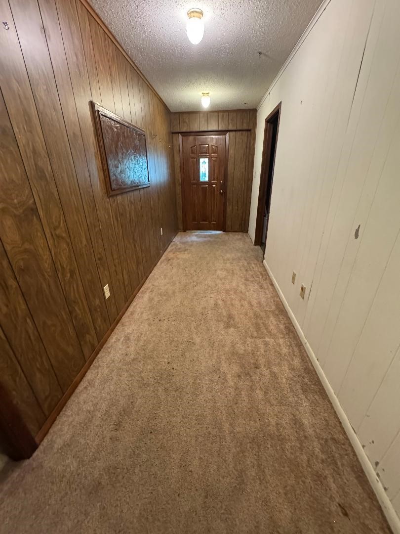 294 Washington Street Van TX 75790