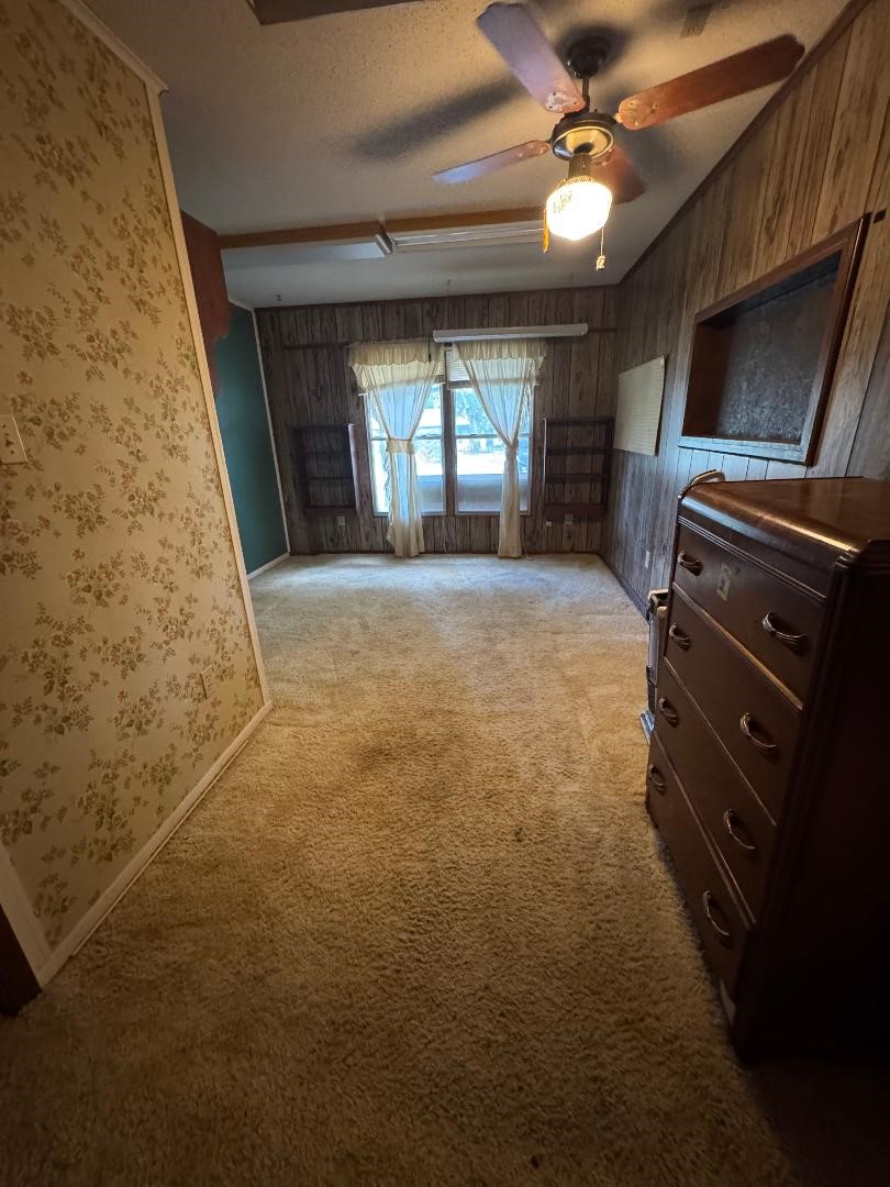 294 Washington Street Van TX 75790