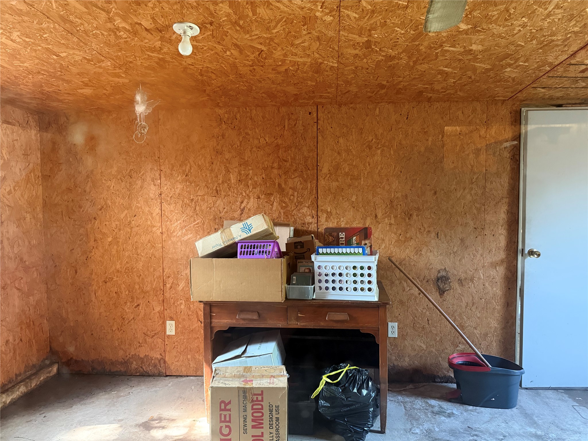 294 Washington Street Van TX 75790
