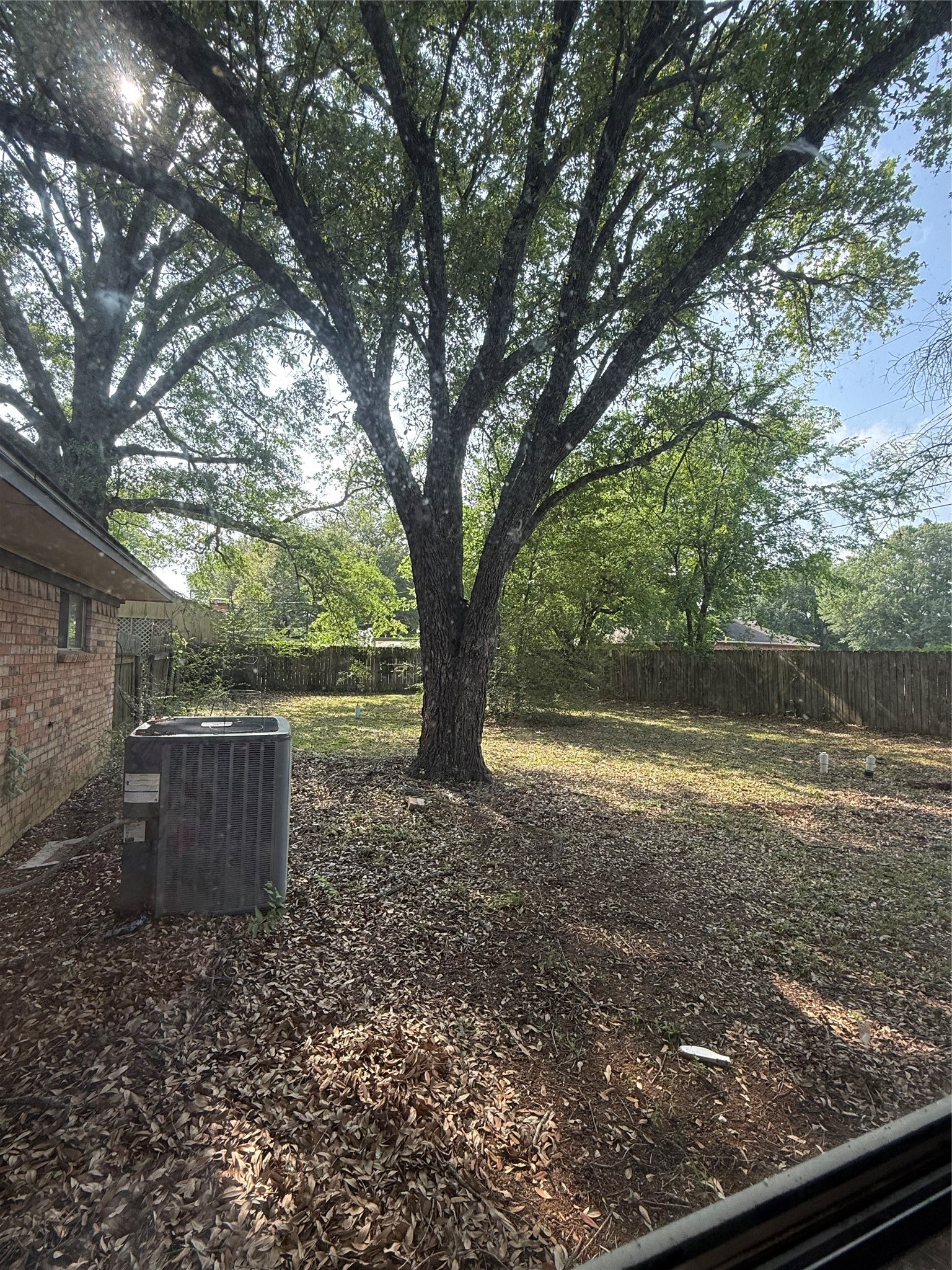 294 Washington Street Van TX 75790