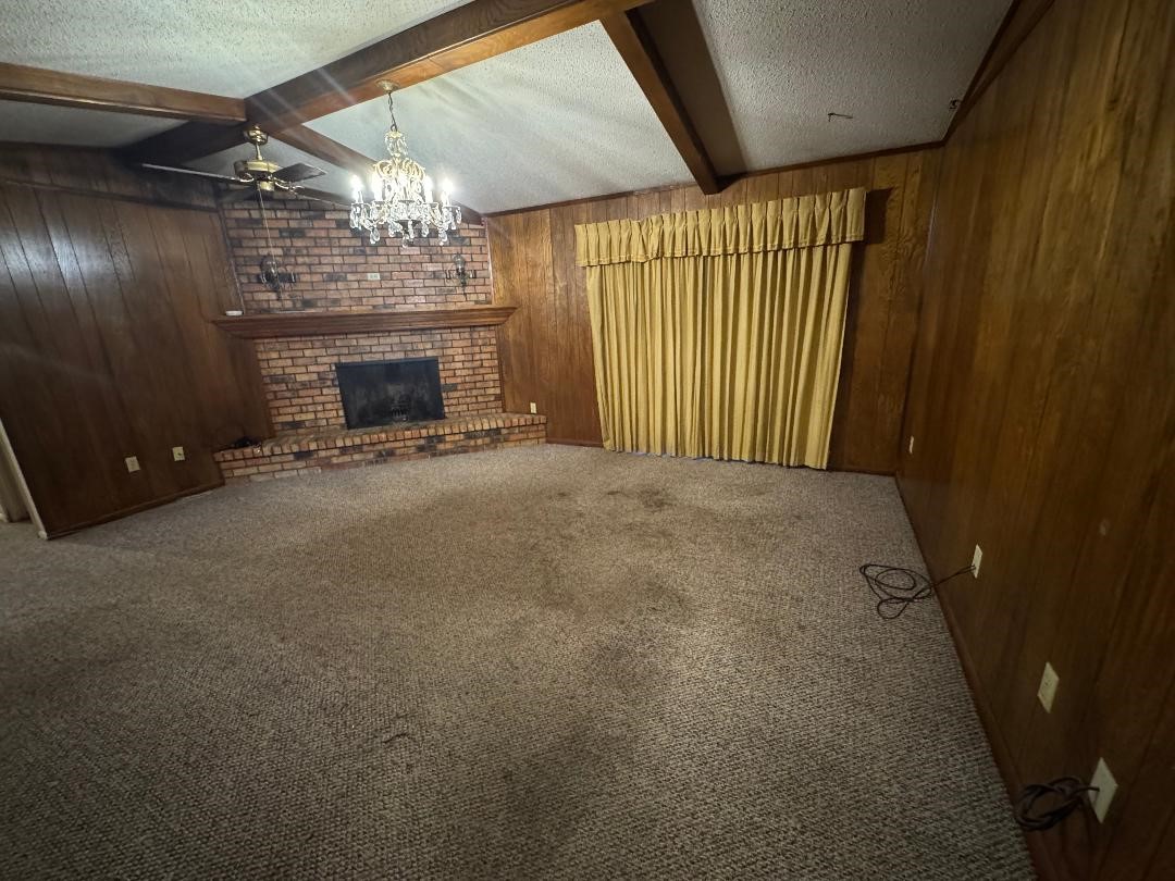294 Washington Street Van TX 75790